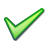 button_ok