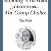 Building Universal Awareness ... The Group Chalice- #04 Libra