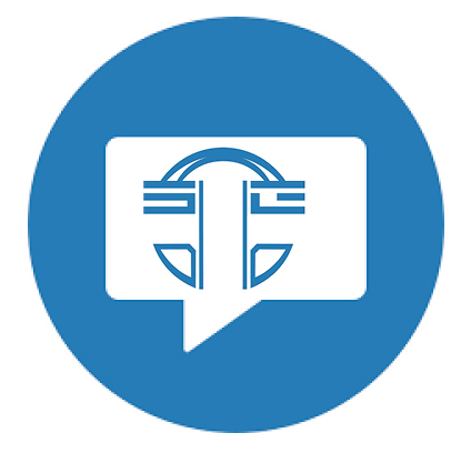 tsg talks
