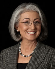gita seminar