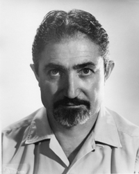 1959 portrait