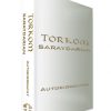 Autobiography: Torkom Saraydarian - Softcover
