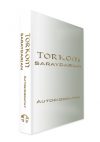 Autobiography: Torkom Saraydarian - Softcover