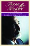 From My Heart- Collection of Poetry, Volume 2  (Softcover)