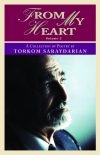 From My Heart- Collection of Poetry, Volume 3  (Softcover)