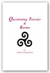 Questioning Traveler & Karma - Booklet