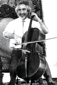 TorkonViola