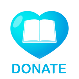 bookheart203