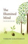 CVR-The-Illumined-Mind-WEB