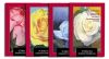 Teachings of Christ: 4-Volume Set