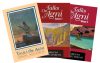 Talks on Agni: 3-Volume Set