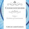 Consciousness Vol. 1: Evolution of Consciousness (2nd printing)