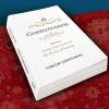 Consciousness Vol. 3: Group Consciousness (1st edition-SALE)