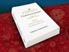 Consciousness Vol. 3: Group Consciousness (1st edition-SALE)
