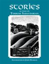 Stories - As Told by Torkom Saraydarian (With Illustrations)