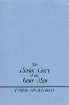 Hidden Glory of the Inner Man - Softcover