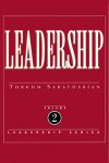 Leadership, Vol. 2 - Hardcover