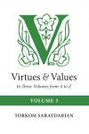 Virtues & Values, Vol. 3