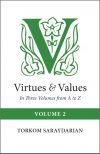 Virtues & Values, Vol. 2