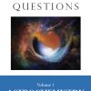 Cosmic Questions Vol. 1: Astrochemistry