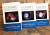 Cosmic Questions: 3-Volume Set