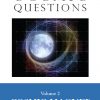 Cosmic Questions Vol. 2: Cosmic Magnet