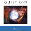 Cosmic Questions Vol. 3: Crises & Tests