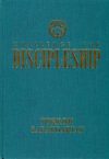 Challenge for Discipleship - Hardcover