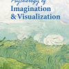 Psychology of Imagination & Visualization