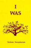 I Was (The Journey of a Wise Woman)
