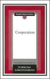 Family Series Booklet 09 - Cooperation