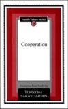 Family Series Booklet 09 - Cooperation