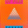 Triangles of Fire