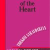 Flame of the Heart - Vision Series #4