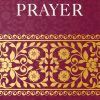 Prayer