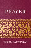 Prayer