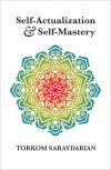 Self-Actualization and Self-Mastery