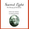 Sacred Light (The Beauty of Christmas)  DVD 8-Disk Set
