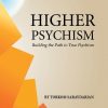Higher Psychism