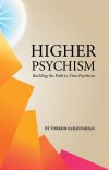Higher Psychism