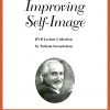 Improving Self-Image DVD 5-Disk Set