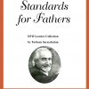 Standards of Fathers DVD 3-Disk Set