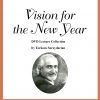 Vision for the New Year  DVD 5-Disk Set