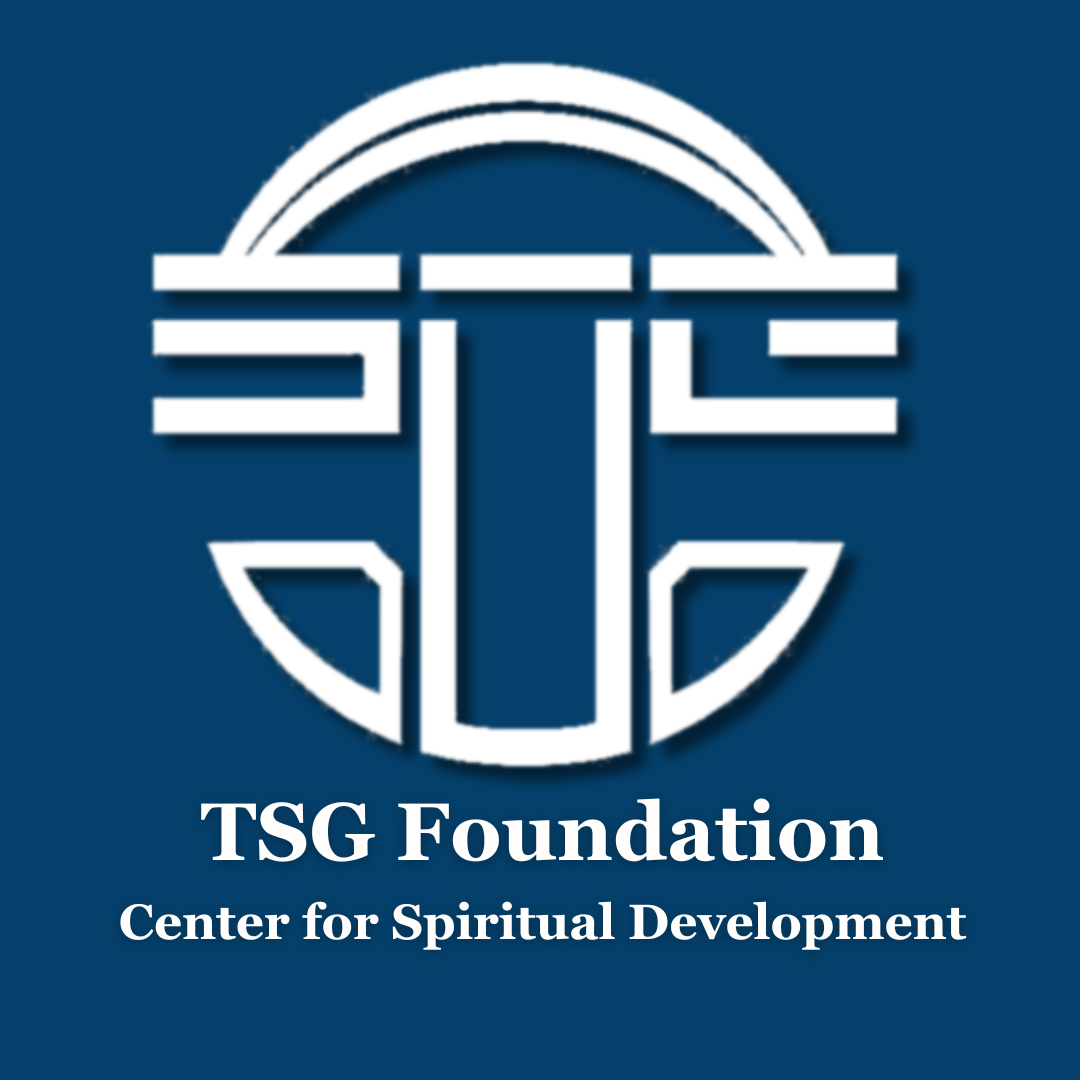 Spiritual Counseling