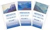 Meditation - 3 Volume Set