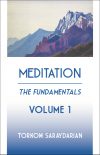Meditation Vol. 1: The Fundamentals
