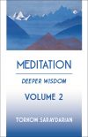 Meditation Vol. 2: Deeper Wisdom