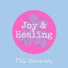 Change Your Life with Joy & Healing - Semester 1