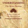 Understanding the Secret Doctrine