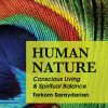 Human Nature
